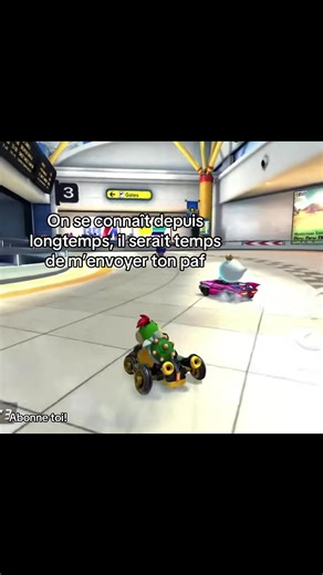 Latest Mario Kart Memes and Trends