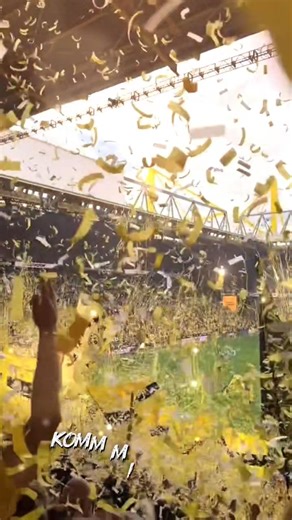 Komm mit....... | Brüder Vom Block 13 BVB Fanclub