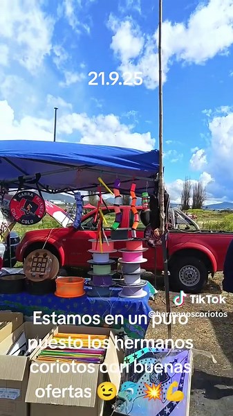 Videos de hermanos coriotos (@hermanoscoriotos) con “sonido original - R-Kate Lirica - R-K Liricas”