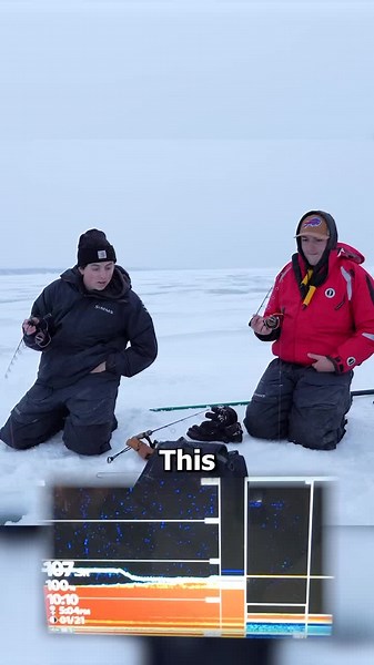 Take10Fishing on TikTok