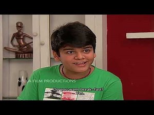 Episode 993 - Taarak Mehta Ka Ooltah Chashmah - Full Episode | तारक मेहता का उल्टा चश्मा