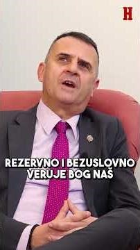 Pravo i pravda nisu isto