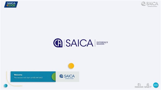 TechTalk | March 2025