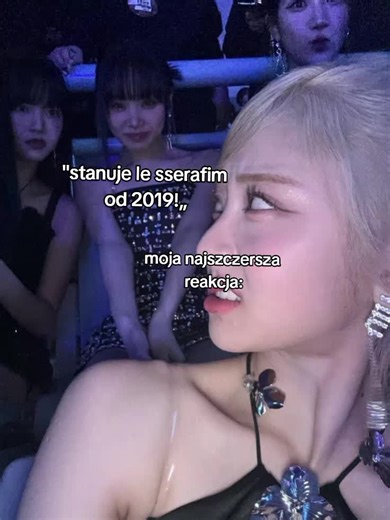 #love #kpop #viral #dccccccccccccccccccccccc