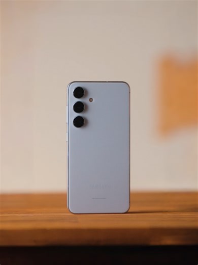 Make your Samsung battery last way longer