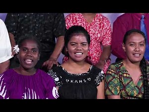 Fulton Adventist University College - People need the Lord.