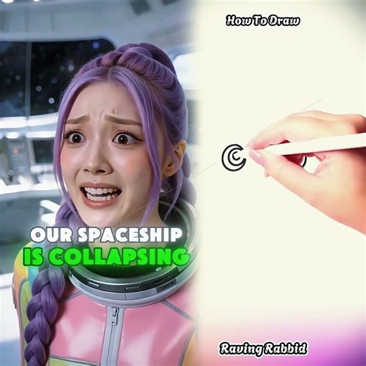 Thank you for watching, thank you for liking, I wish you happiness. #storytime #fyp#korea#kpopfunny