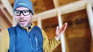 Know your building codes