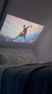 Transform your home into a cinema 😍 | HD TV Entertainment