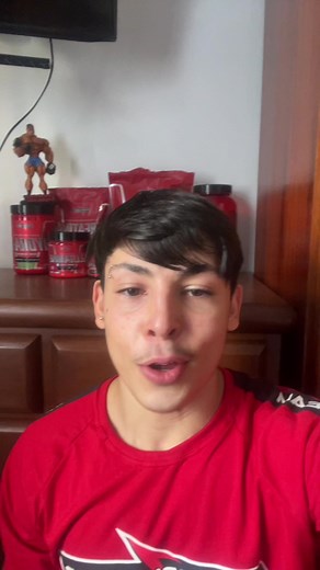 Entenda a Técnica Back Offset no Treino de Hipertrofia