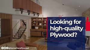 1.7K reactions · 66 shares | Santa Clara Marine Plywood, proudly Philippine made and is the leading brand in Marine Plywood today. Owned and manufactured by SMWPI Wood Products, Inc. | SANTA CLARA Plywood | Facebook