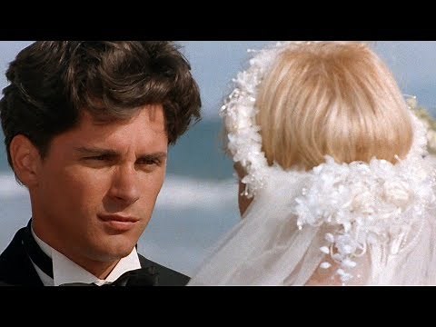 Baywatch - All My Life (Remastered | SD inserts | Original music)