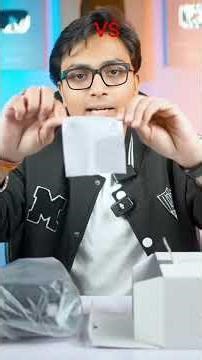 target bhaiya copy channel is the VR of the man is my video subscribe and like and views please