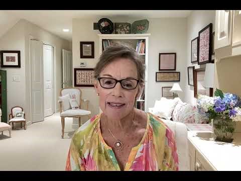 JBW Designs: New Releases for Needlework Marketplace