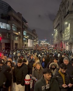 6.2K views · 35 reactions | PIT - Paranormal Investigation Team on Reels | Facebook