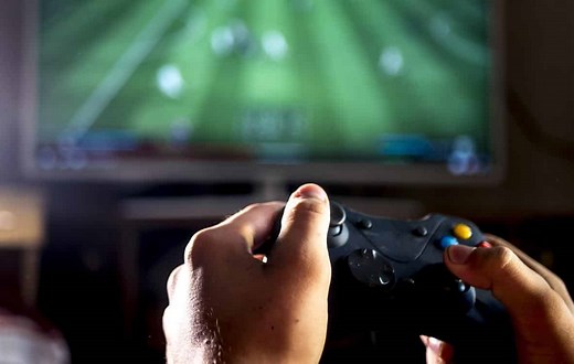 12 jogos grátis para você se divertir sem sair de casa