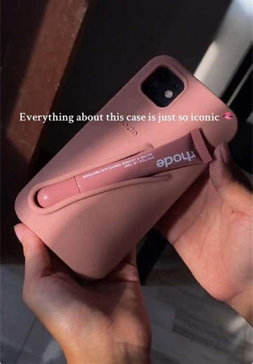 Iconic iPhone 11 Cases You Can't Miss