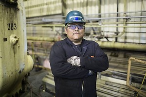 Coal Mining in Navajo Nation: Are the consequences worth it?