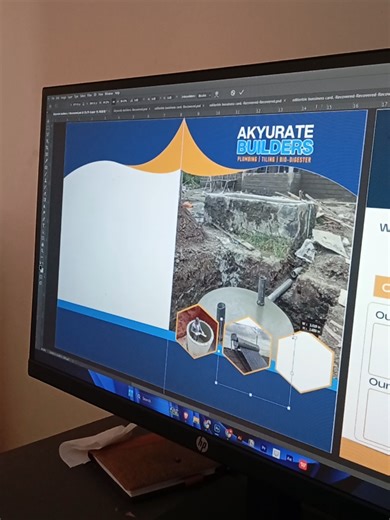 Day in the Life of a Freelance Graphic Designer