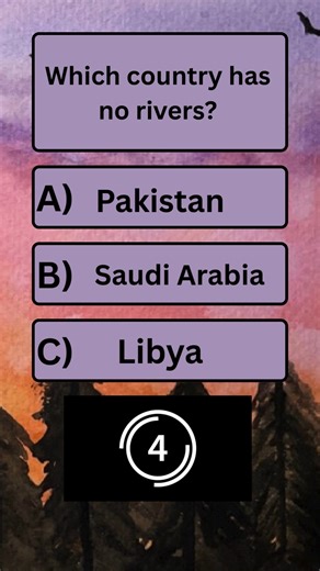 🏆 General Knowledge Quiz That Will Surprise You.🤔🧠#generalknowledge #gkquiz #quiztime #brainquiz