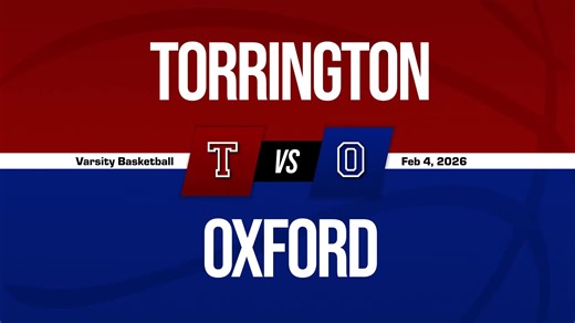 Basketball Game Preview: Torrington Raiders vs. Wilby Wildcats