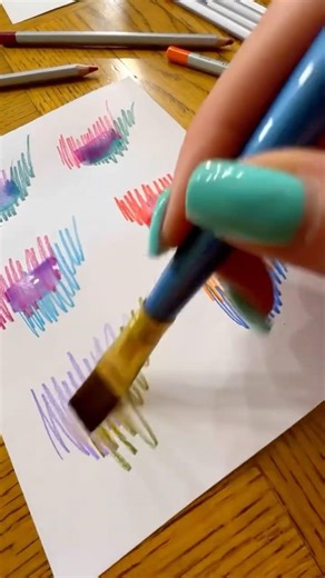 🌪️ DIY: The Best Pastel Eyeshadow Palette