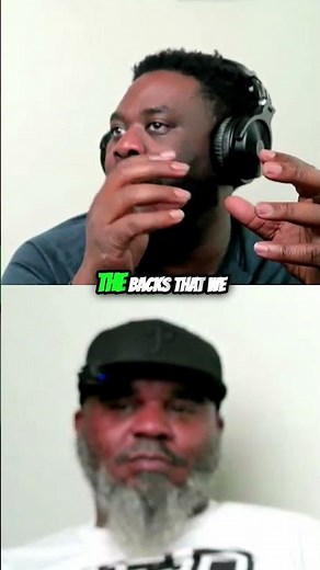 Photography Contracts: Protecting Your Work & Getting Paid