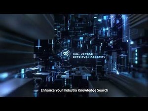 Unlock AI with Model Studio!