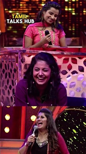 Shivangi's Dora Bujji Voice? 😂#viral #comedy #trendingshorts