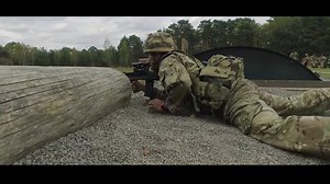 235K views · 948 shares | Can you spot the target? | British Army | Facebook