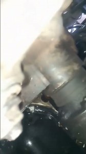 FOX 2009 SENSOR DE ROTAÇÃO (11940177025)