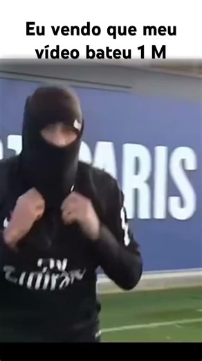 Valeu galera dms #exe #neymar #naoflopa