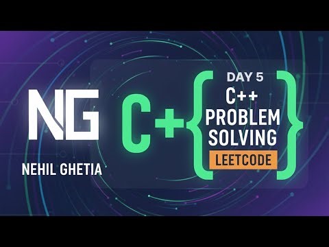 Leetcode Problem 709:To Lower Case