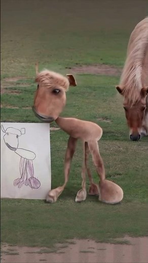 Your Child’s Drawings Come to Life with AI ✨ Magical Animation Tools for Parents