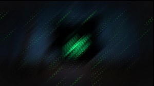 DJ jungle dutch boxing 2023🎧💫#dugemparty #dugemindo #laguviral #fullbass🔊 #fypシ #djremix #viraltiktok #party #djbass #djeko #dugemremix #remix #fypシ゚viral