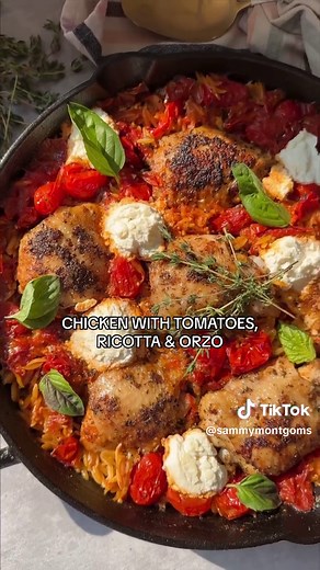 10 Delicious One-Pot Dinner Recipes for Fall