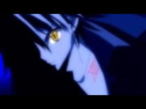 Black Cat Episode 01 English Dub