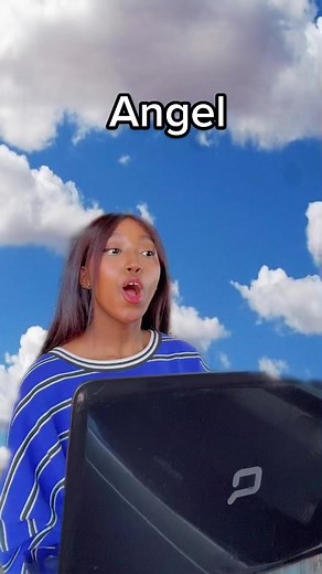 And that’s on period ahh and period uhh 😛 #periodahh #perioduhh #periodahhperioduhh #zayaanvids #heaven #angel #thato #greenscreenvideo #greenscreen