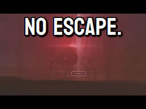 WARNING: Omni-Droids Are The Most Dangerous Machines To Exist! | Roblox Omni-Droids Test