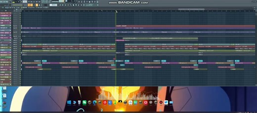 How Do You Do - Pad Music Team Mix