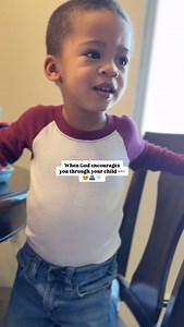 14K views · 245 reactions | Names of God by @mercycultureworship was...