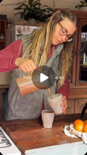 Ruby-May • Holistic Health & Wellness Coach on Instagram: "Growing up I was easily addicted to the ‘next hit’ that escalated from sugar to coffee to drugs… compared to many this was so minor but for me it felt major and in phases of my life it was an addiction. E.g I noticed this as my mind saying to coffee “i need it” when really it was “I want it” to cope with the anxiety, stress, to numb, for instant gratification, escapism or to push through. Knowing the difference is so important especially