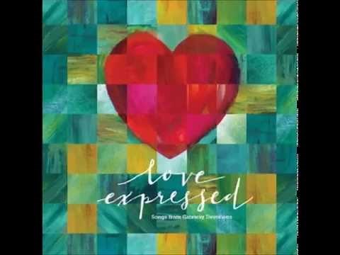 Walls - Gateway Worship