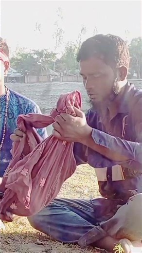 দশ মিলিয়ন ভিউ #share #viral #viralvideo #hello #‪@Pinkfong‬ ‪@zamzam_brotherss_official‬