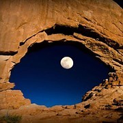 semser semser - 23 года на Мой Мир@Mail.ru