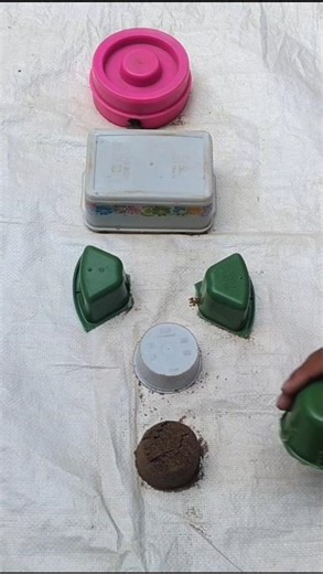 “Insanely Smooth Sand Cutting – Watch Till End #sandshorts #asmrsand