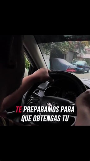 Lider Cars on TikTok