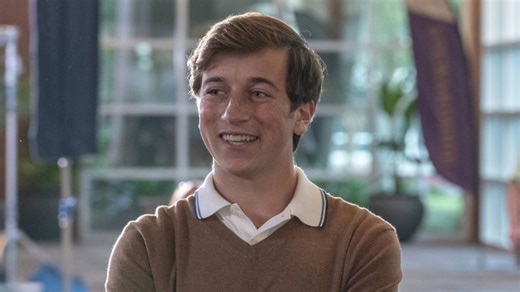 DC Studios’ Next Big Superhero Is Now an Even Bigger Problem Than The Batman Part II Delays