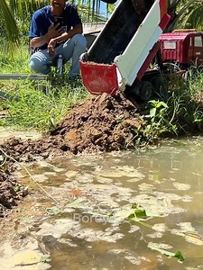 3.3M views · 10K reactions | Borey RC Team are continuing to build highway road. #rccars #rcracing #rcb #excavator #rckubota #fypシ゚viral #happylife #tiktok #viral #entertainment #foryoupageシ | Rathborey | Facebook