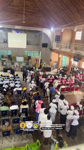 Communion #methodistcommunityonline #methodist #methodist_church❤️🤍🖤 #trendingvideo #fyp